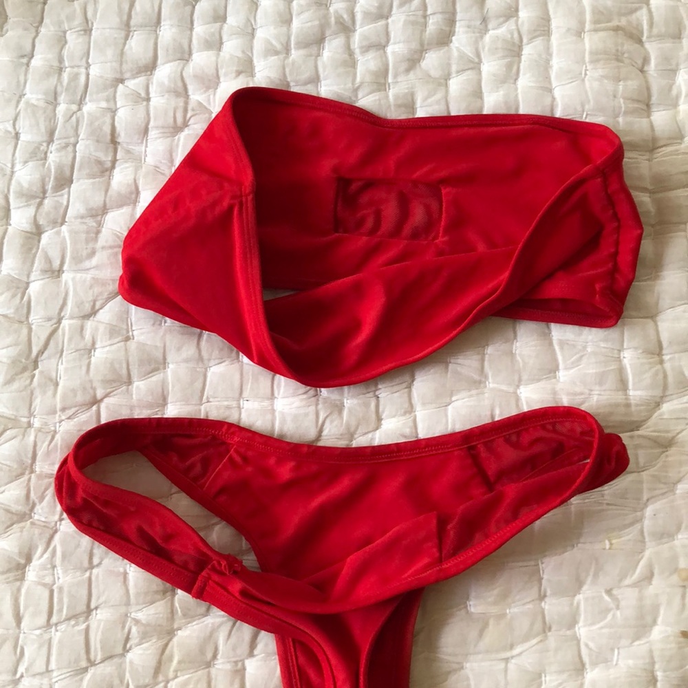 Sold - Picture 3 of 5